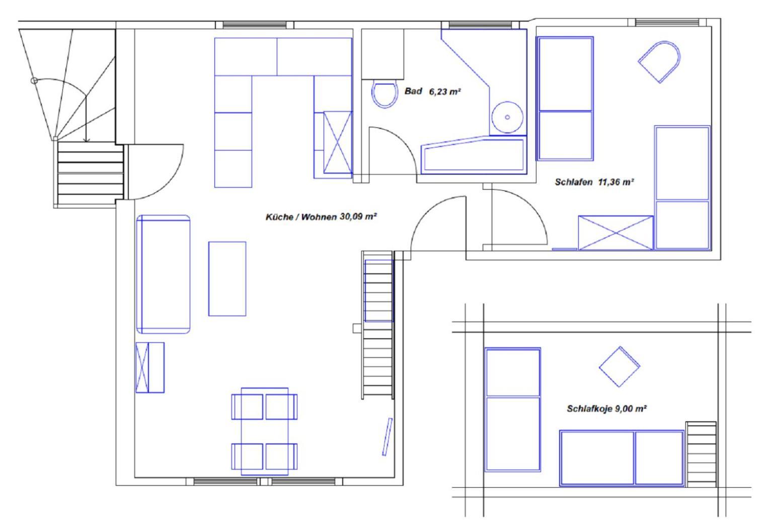 Ferienwohnung Lippert Pullenreuth Luaran gambar